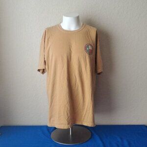 Andy's On River Road (Concan, TX) XL tshirt